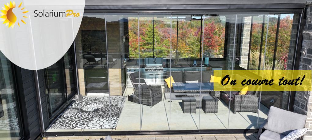 COVER - AIKA - Solarium 2