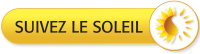 soumission-solarium